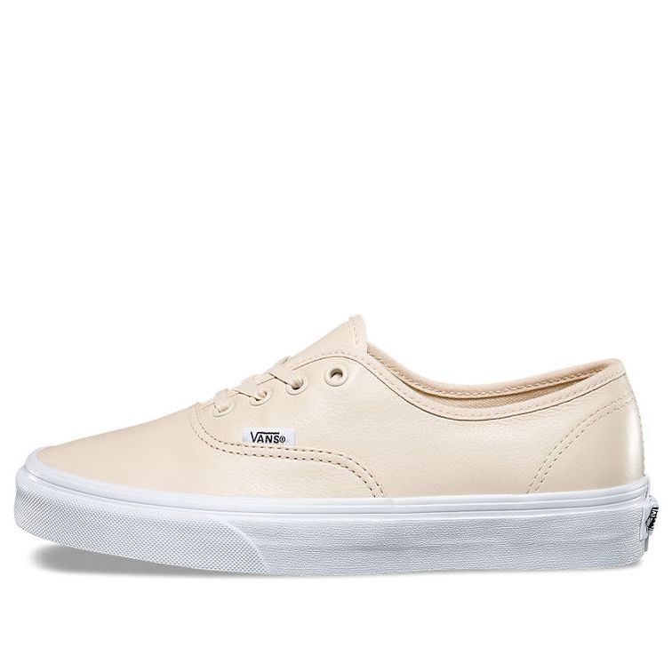 Vans Authentic Knit 'Pink' VNA38EMQ8W