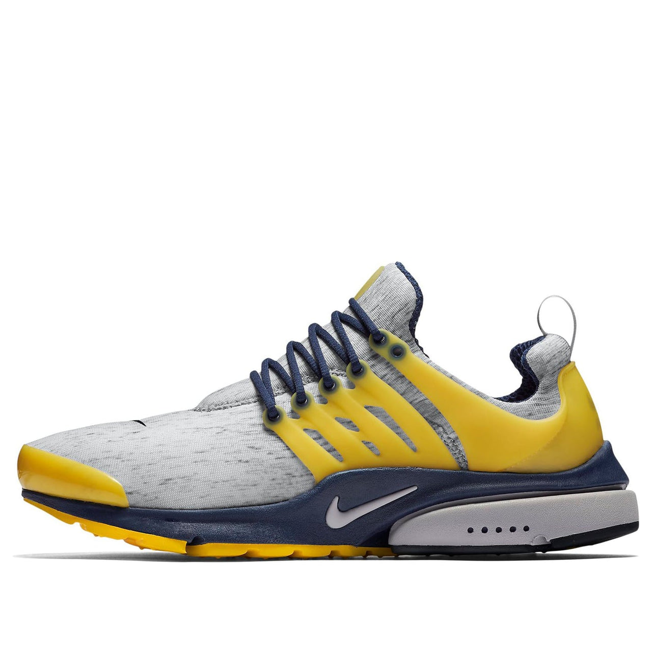 Nike Air Presto 'Shady Milkman' 305919-041
