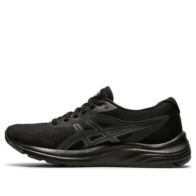 (WMNS) ASICS Gel Pulse 12 'Black' 1012A724-002