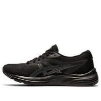 (WMNS) ASICS Gel Pulse 12 'Black' 1012A724-002