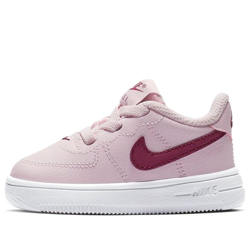 (TD) Nike Force 1 '18 'True Berry' 905220-605