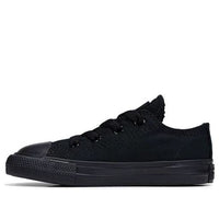 Converse Chuck Taylor All Star Mono Low 714786C