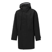 PUMA x Pronounce Lightweight Jacket 'Black' 532140-01