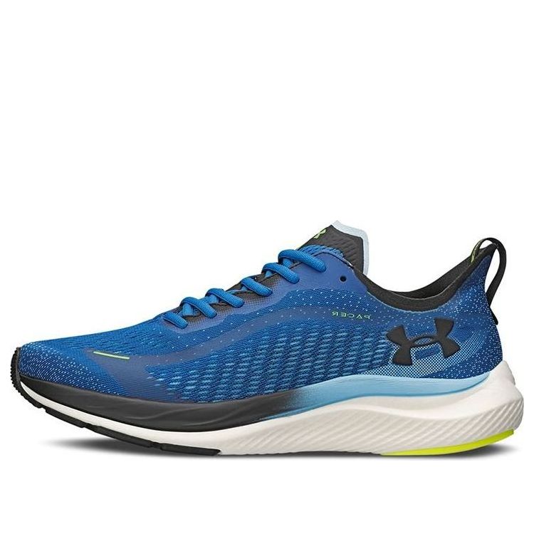 Under Armour General 'Blue' 3026556-400