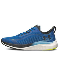 Under Armour General 'Blue' 3026556-400