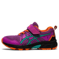(PS) ASICS Pre Venture 8 'Digital Grape' 1014A170-500