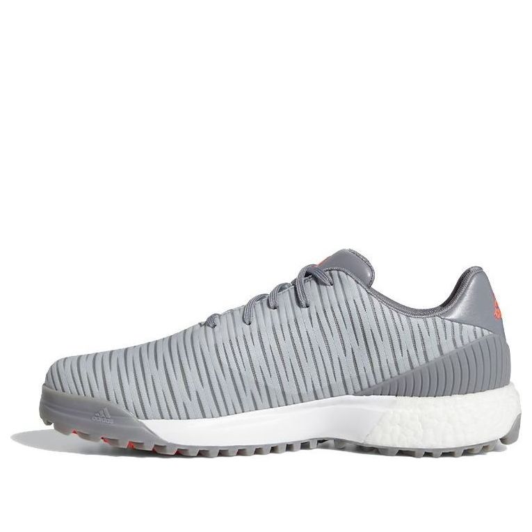 adidas Codechaos Sport Wide 'Gray White' EF5729