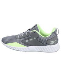 Reebok Running Legend Runner 'Grey Green' EW5062