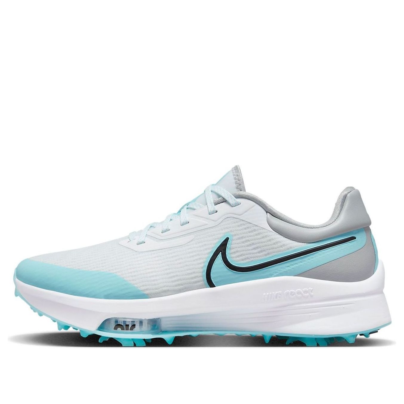 Nike Air Zoom Infinity Tour NEXT% 'White Copa' DC5221-114