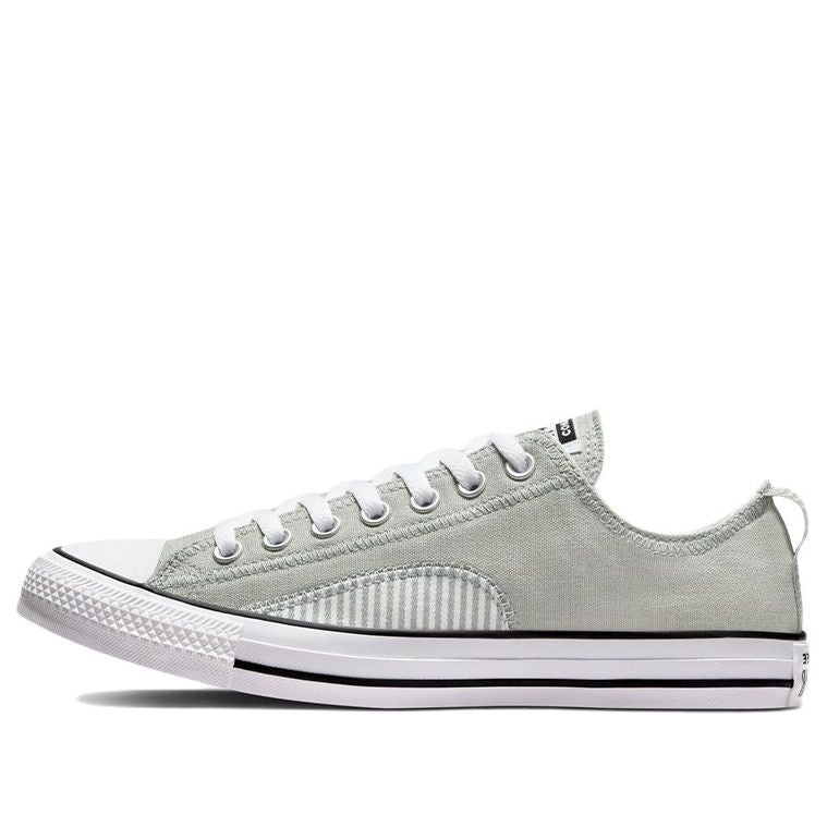 Converse Chuck Taylor All Star Lofi 'Green White' A00481C