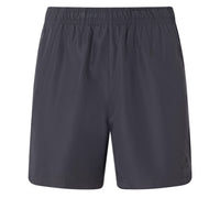 adidas Sport Performance Woven Shorts Asia Sizing 'Black' JD5237