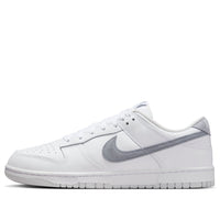 Nike Dunk Low 'White Ashen Slate' IH0632-141