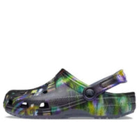 Crocs Meta Scape Clogs 'Storm' 208455-4EA