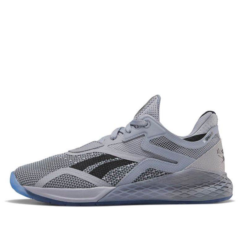 (WMNS) Reebok Nano X 'Hero Pack' FX7951