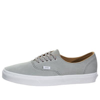 Vans Authentic Decon 'Wild Dove' VN0A38EPMRZ