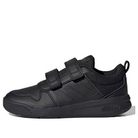 (PS) adidas Tensaurus 'Core Black' EF1094