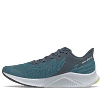 New Balance FuelCell Prism 'Jet Stream' MFCPZGW