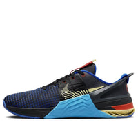 Nike Metcon 8 FlyEase 'Multi-Color' DO9388