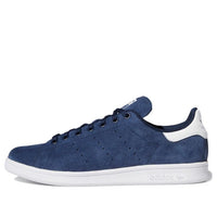 adidas Stan Smith ADV 'Collegiate Navy' FV5940