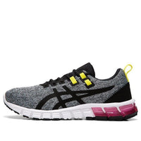 (WMNS) ASICS Gel Quantum 90 'Performance Black' 1022A115-002