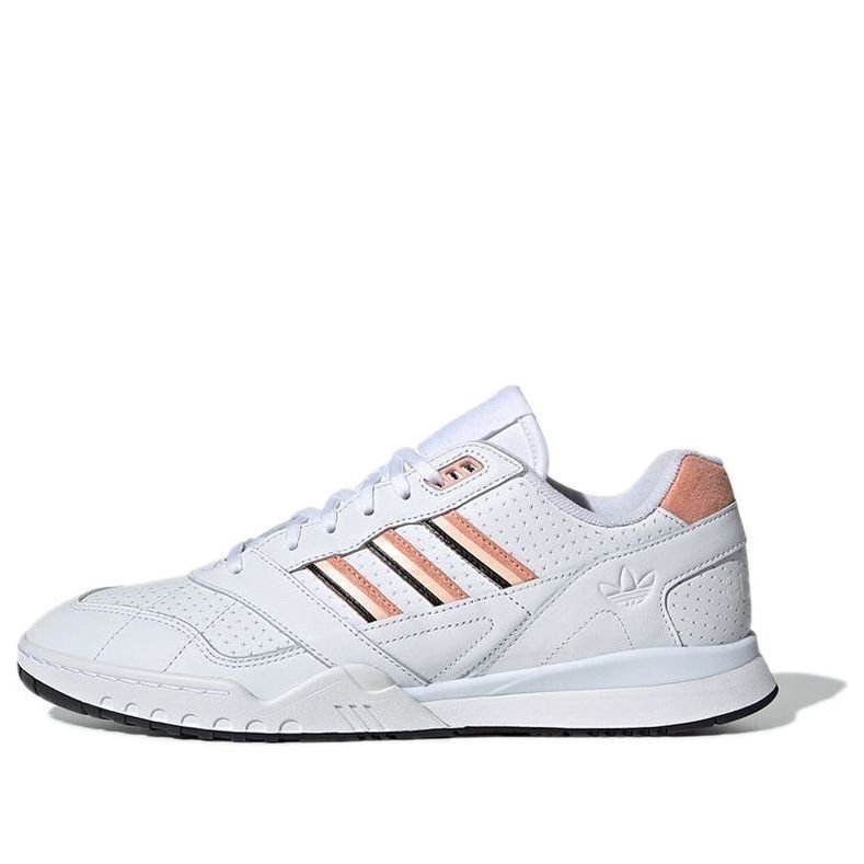 adidas AR Trainer 'White Glow Pink' EE5398