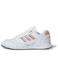 adidas AR Trainer 'White Glow Pink' EE5398