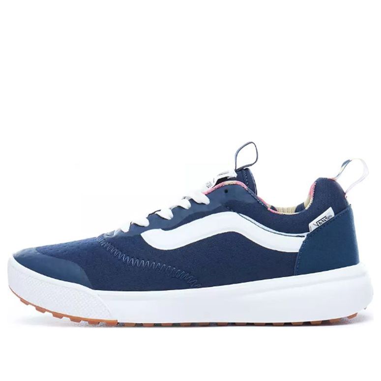 Vans UltraRange Rapidweld 'Neon - ' VN0A3MVUB9N