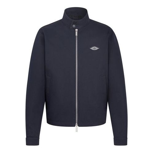 Air Jordan Capsule Collection x DIOR JK 033C402A4120-C580