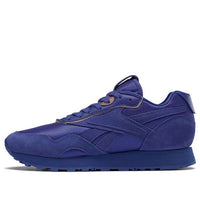 Reebok Victoria Beckham Rapide FX4303