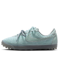 (WMNS) Nike Astrograbber Textile 'Ocean Cube Smoke Grey' IR5687-395