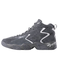 Reebok Mobius Og Mu Grey/White CN7908