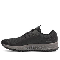 New Balance Fresh Foam Kaymin Trail 'Black Phantom' MTKYMWB1