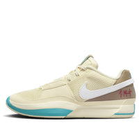 Nike JA 1 EP 'Seasonal' DR8786-102