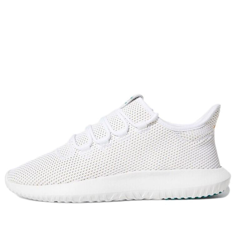 adidas Tubular Shadow 'White' DB2701
