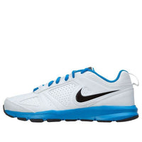 Nike T Lite Xi Sl 'Photo Blue' 616547-103