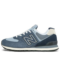 New Balance 574 'Grey Blue' U574N2