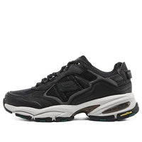 Skechers Vigor 3.0 Shoes 'Black White' 237145-BKGR