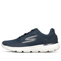 Skechers Go Run 'Navy Blue' 54353-NVGY