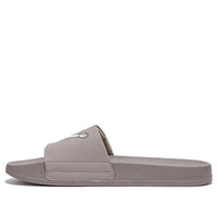 New Balance x Noritake 1101 Sandals 'Brown' SD1101NRM2