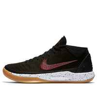 Nike Kobe A.D. Mid 'Black Gum' 922482-006