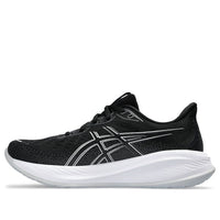 ASICS GEL-Cumulus 26 'Black Concrete' 1011B793-002