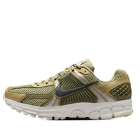 Nike Air Zoom Vomero 5 'Natural Olive' FJ1915-200