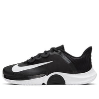 Nike Court Air Zoom GP Turbo 'Black White' CK7513-004