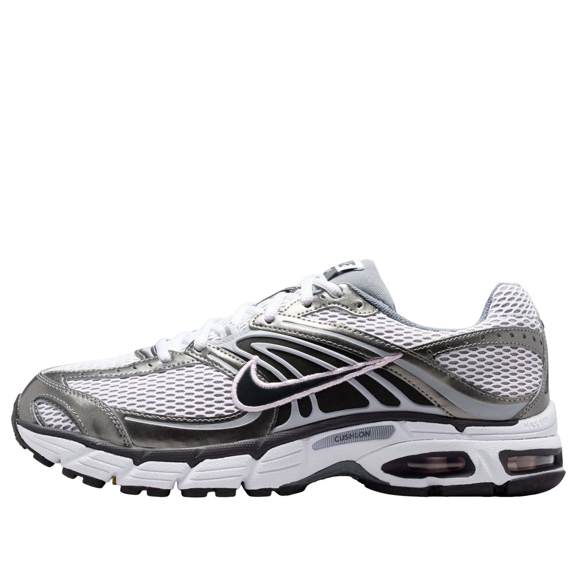Nike Air Max Moto 2K 'Smoke Grey Anthracite' IU7548-070