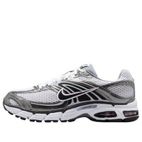 Nike Air Max Moto 2K 'Smoke Grey Anthracite' IU7548-070