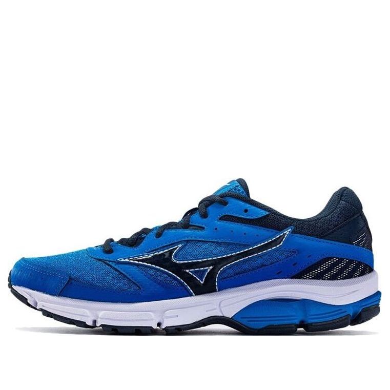 Mizuno Surge Blue Black J1GC171318