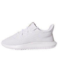 (PS) adidas Tubular Shadow 'White' CP9470