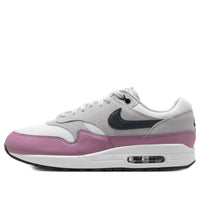 Nike Air Max 1 Essential 'White Wolf Grey Pink' FZ5808-104