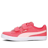 (PS) PUMA Urban Plus CV V Sneakers Pink 366412-02