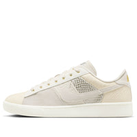 Nike Tennic Classic 'Pale Ivory' IQ5786-100